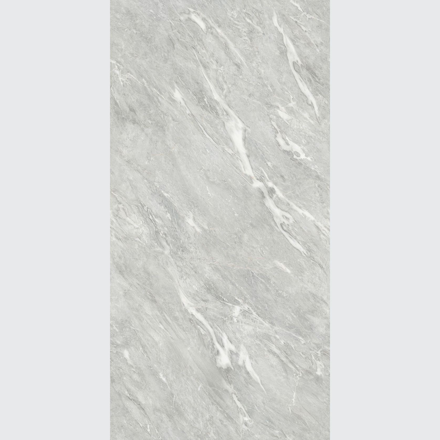 Calacatta Grey 900mm gallery detail image