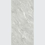 Calacatta Grey 900mm gallery detail image