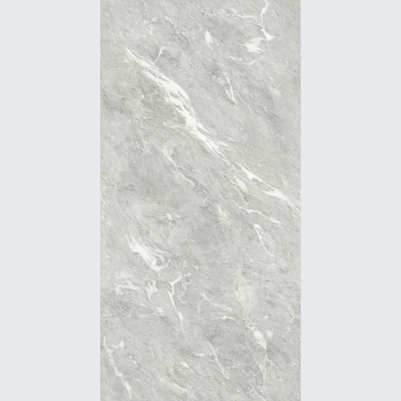 Calacatta Grey 900mm gallery detail image