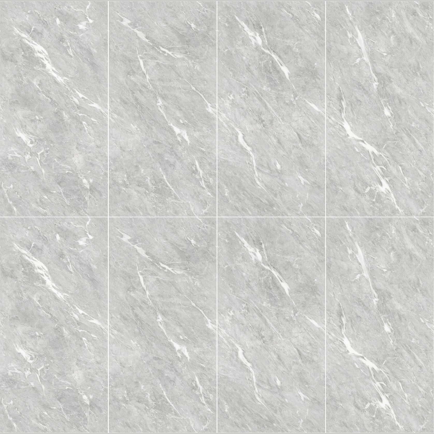 Calacatta Grey 900mm gallery detail image