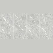 Calacatta Grey 900mm gallery detail image