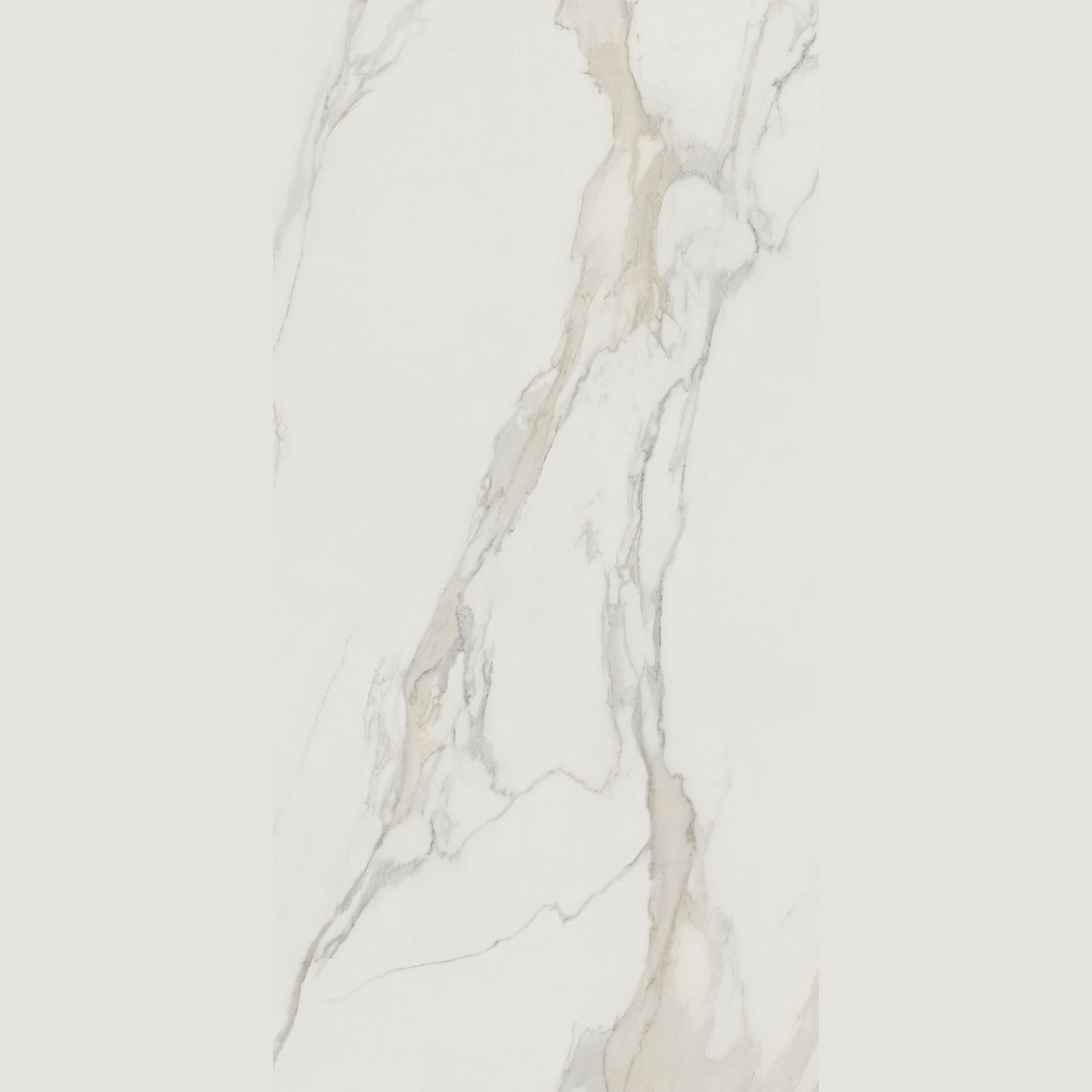 Calacatta Gold gallery detail image