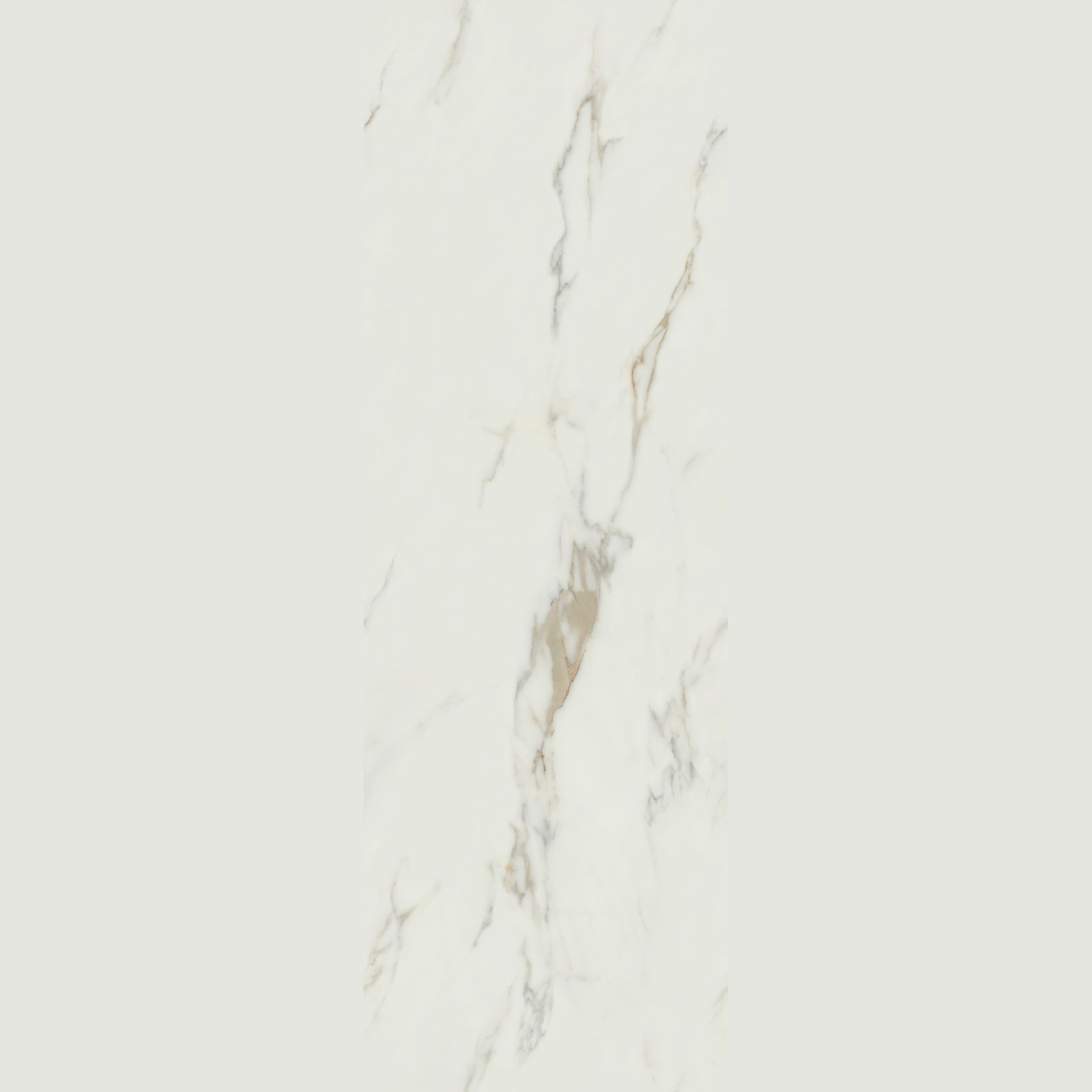 Calacatta Gold gallery detail image