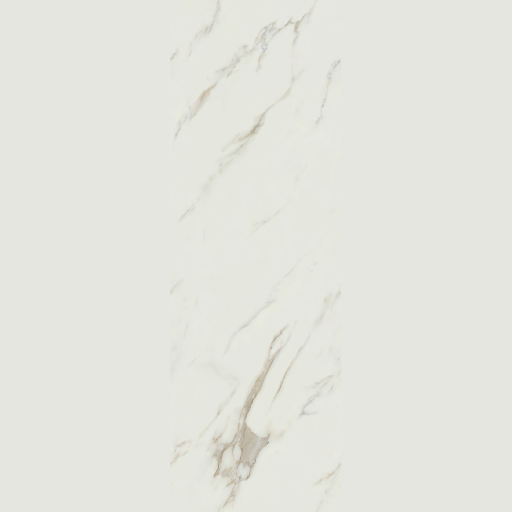 Calacatta Gold gallery detail image