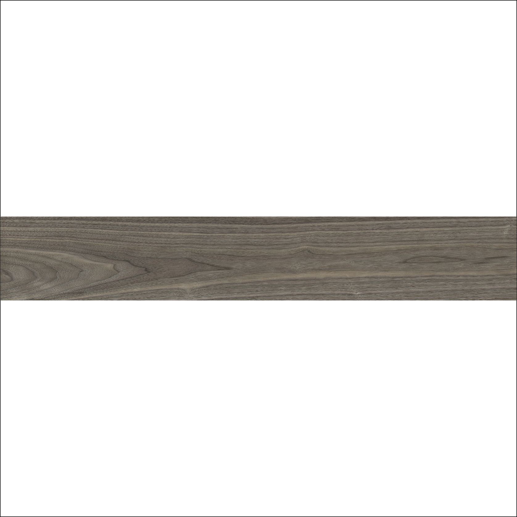 California Walnut gallery detail image