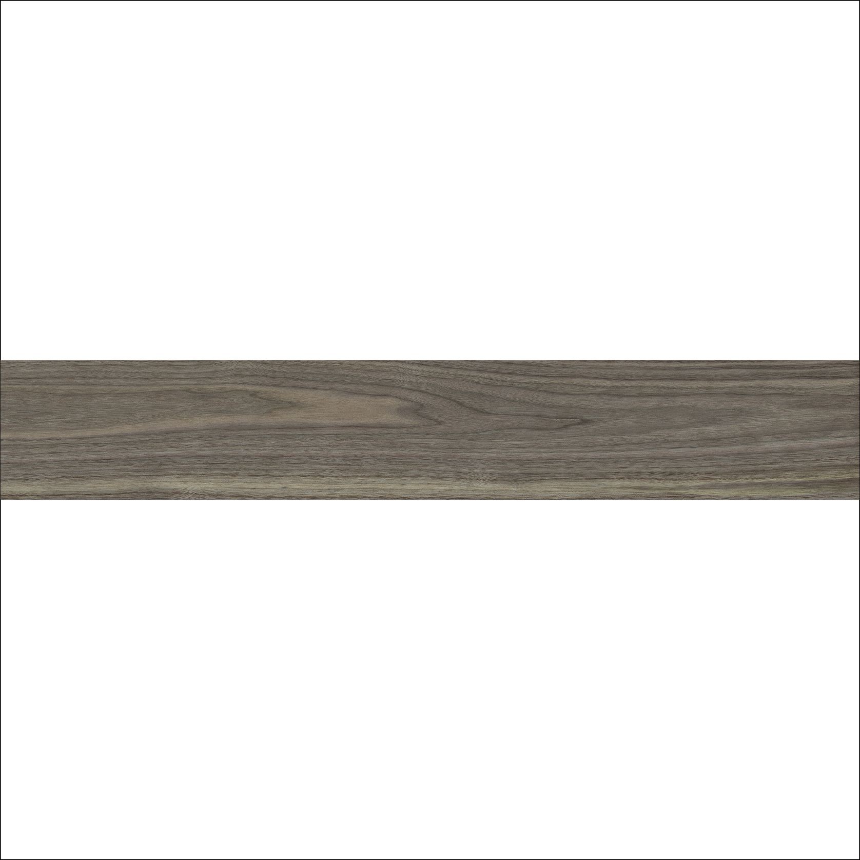 California Walnut gallery detail image