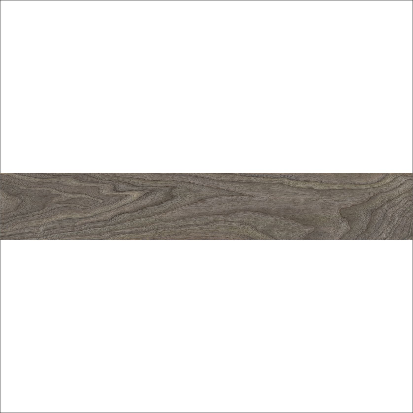 California Walnut gallery detail image