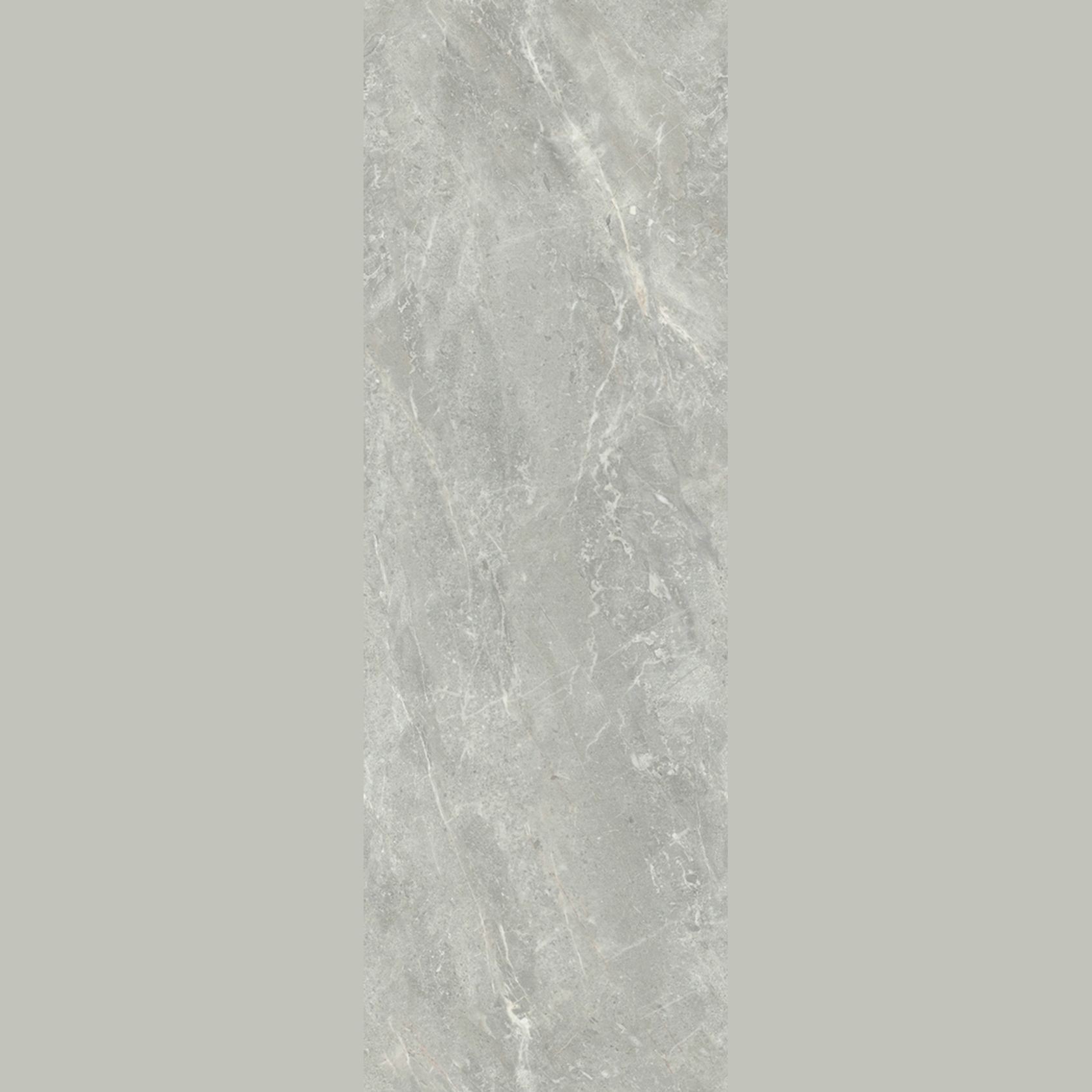 Crete Silver gallery detail image