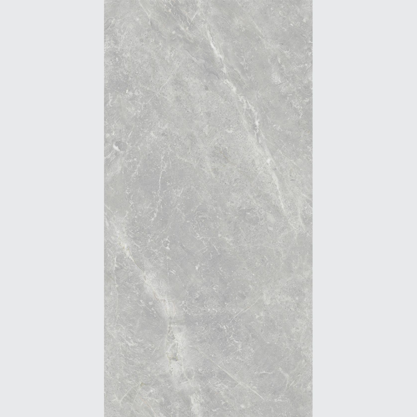 Crete Silver gallery detail image