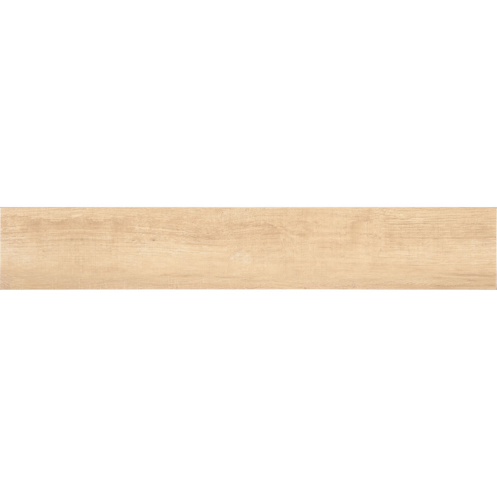 Finnish Pine gallery detail image