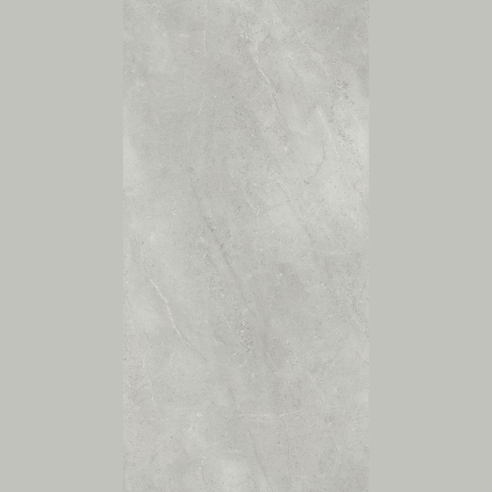 Germany Grey gallery detail image