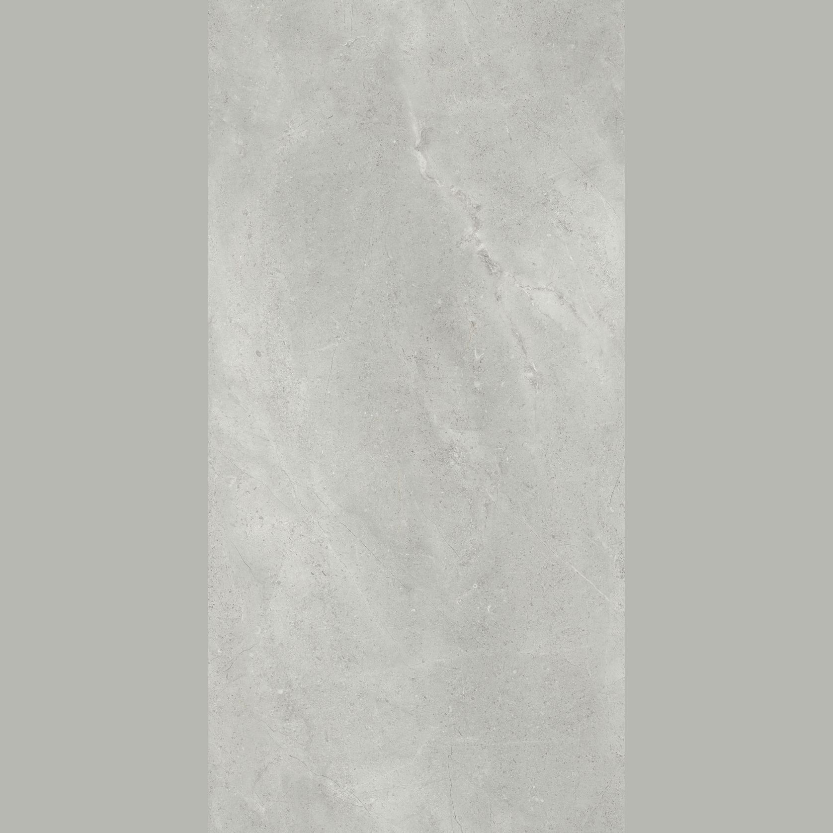 Germany Grey gallery detail image