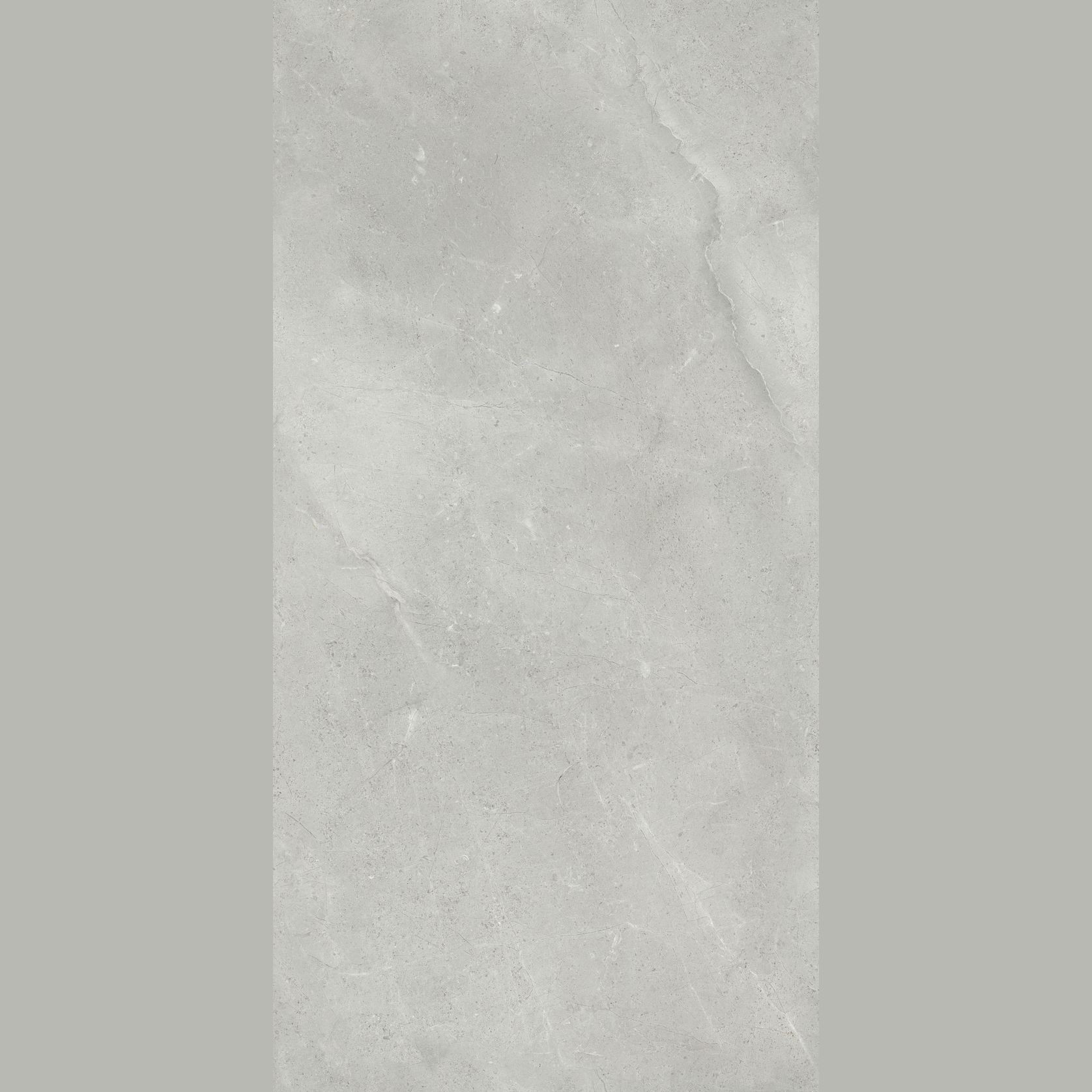 Germany Grey gallery detail image
