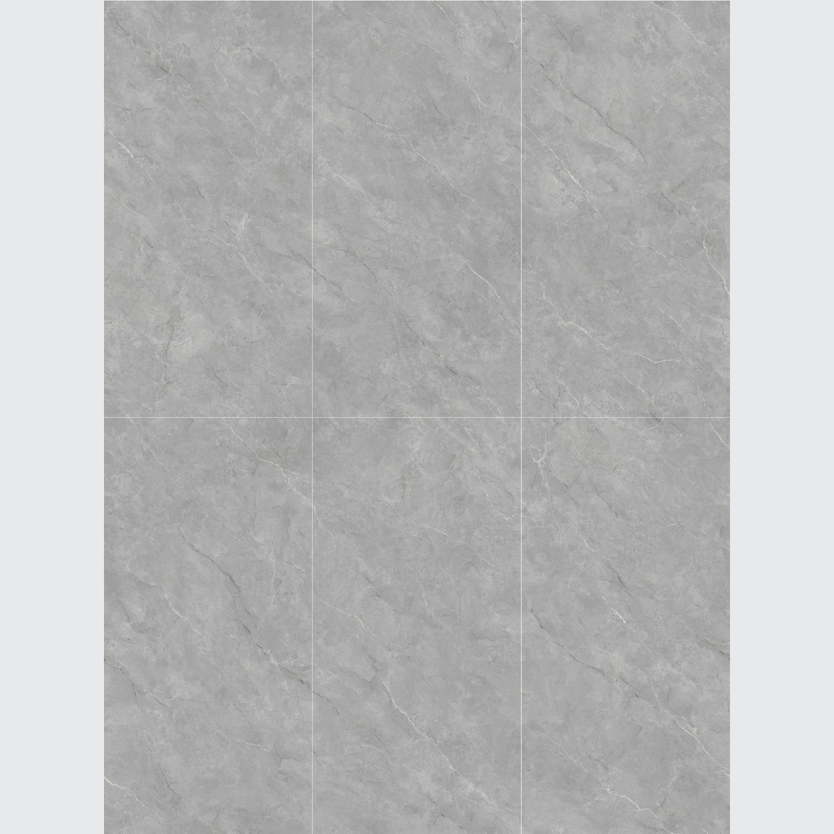 Jacquard Light Grey gallery detail image