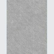 Jacquard Light Grey gallery detail image