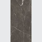 Kameni gallery detail image