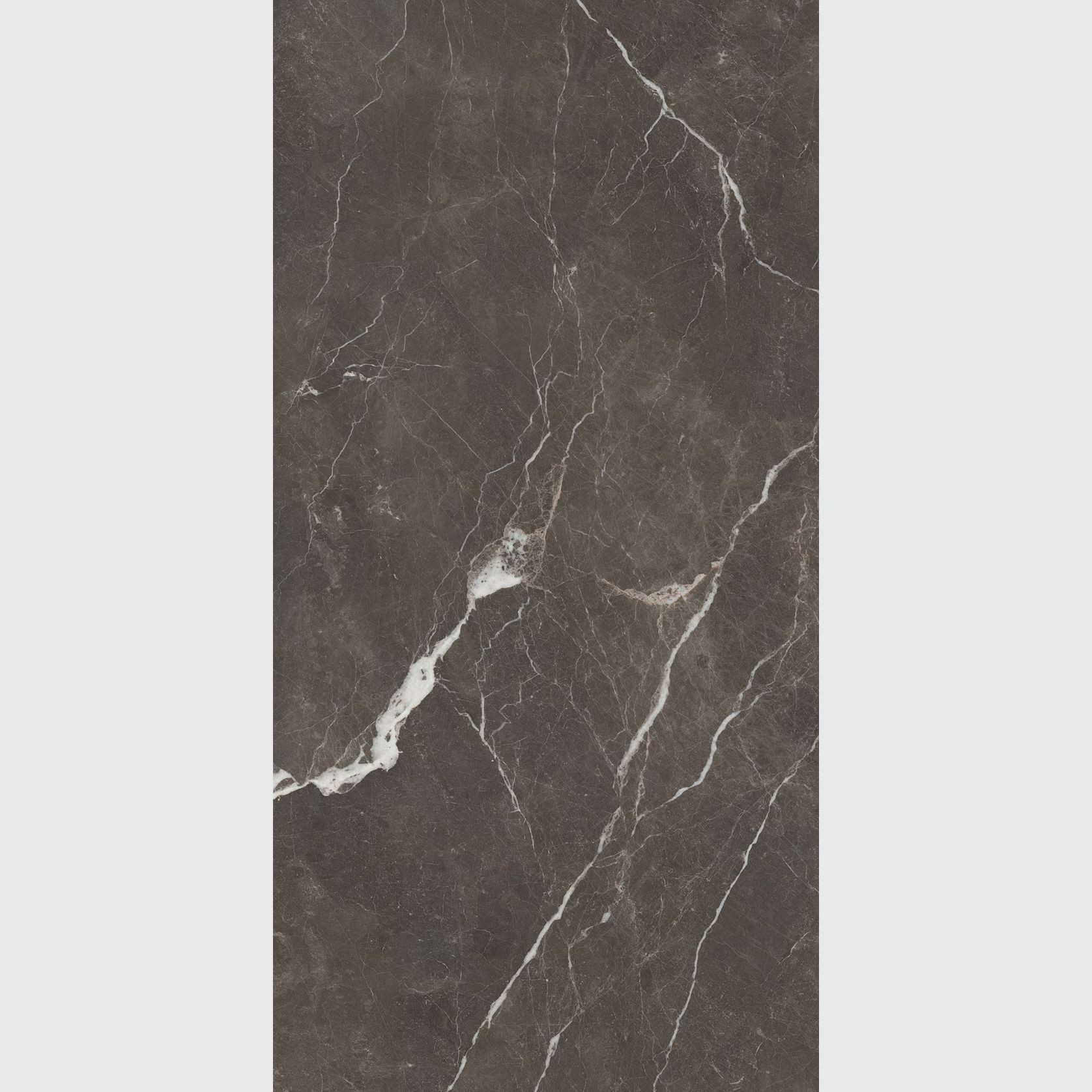 Kameni gallery detail image