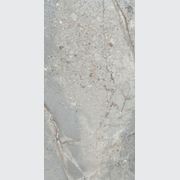 La Spezia gallery detail image