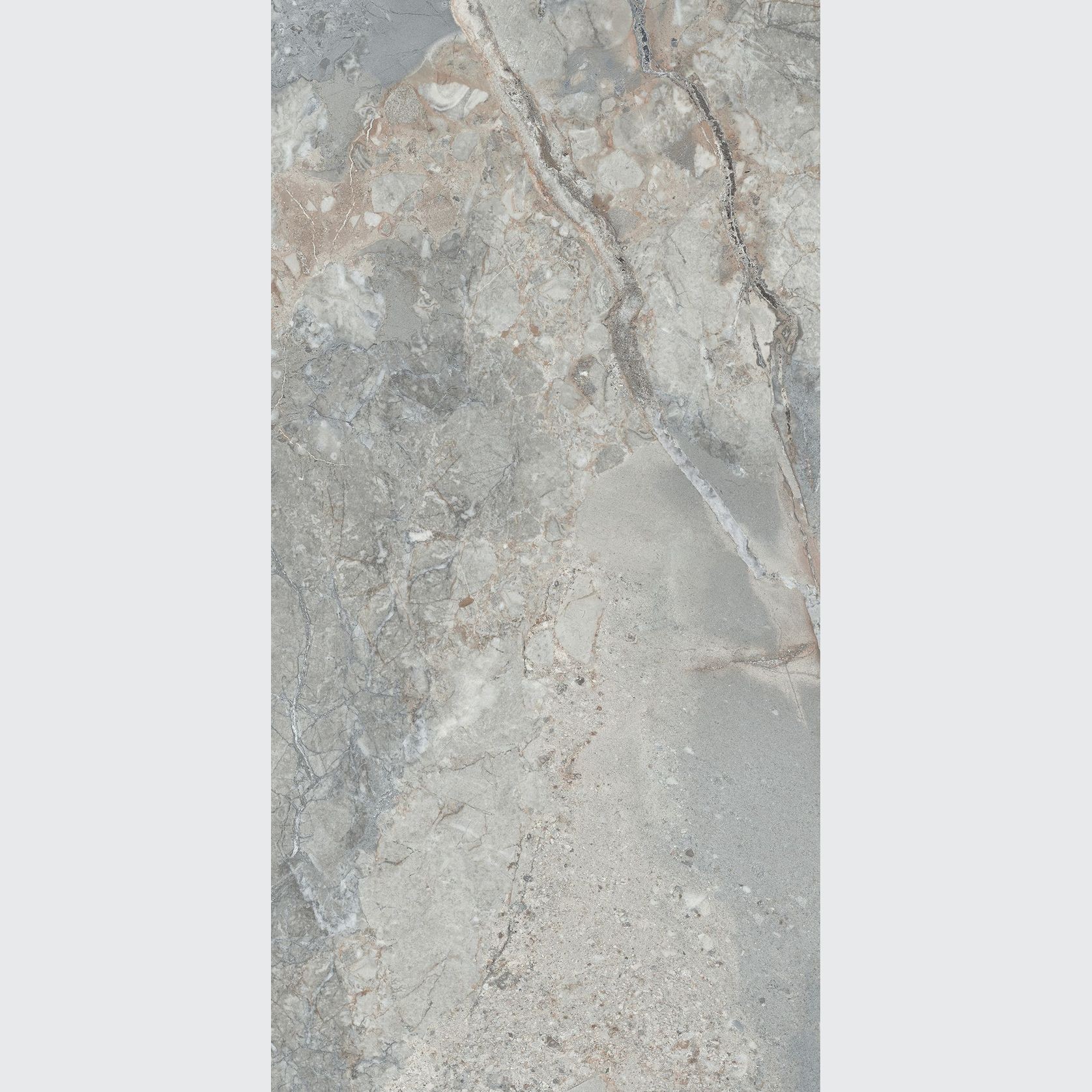 La Spezia gallery detail image