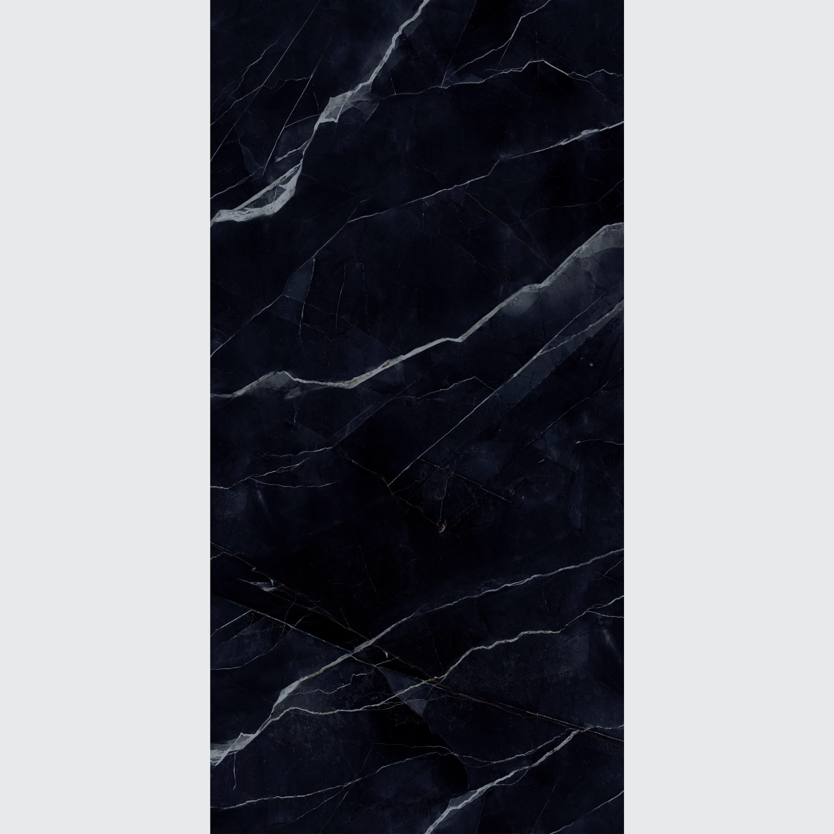 Mariana Black gallery detail image