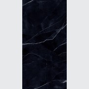 Mariana Black gallery detail image