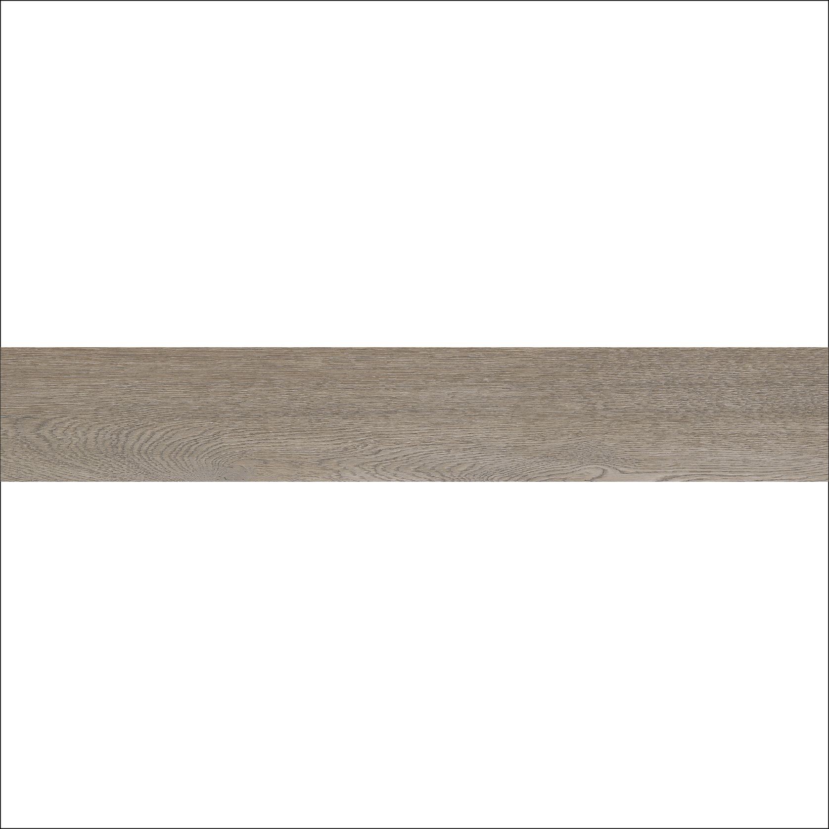 Norway Spruce Dark gallery detail image