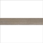 Norway Spruce Dark gallery detail image