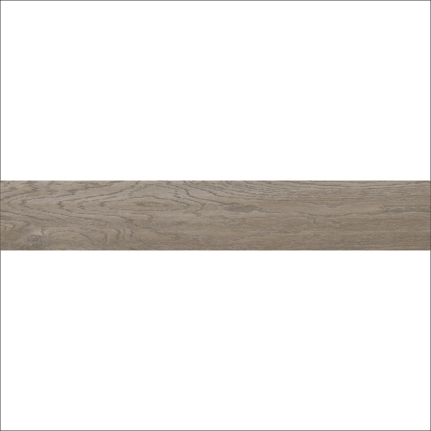 Norway Spruce Dark gallery detail image