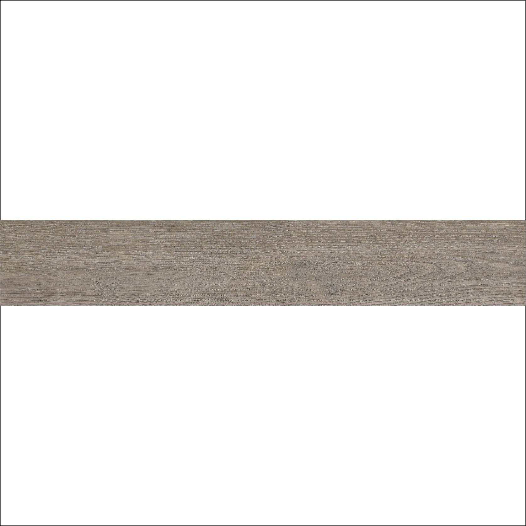 Norway Spruce Dark gallery detail image