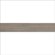 Norway Spruce Dark gallery detail image