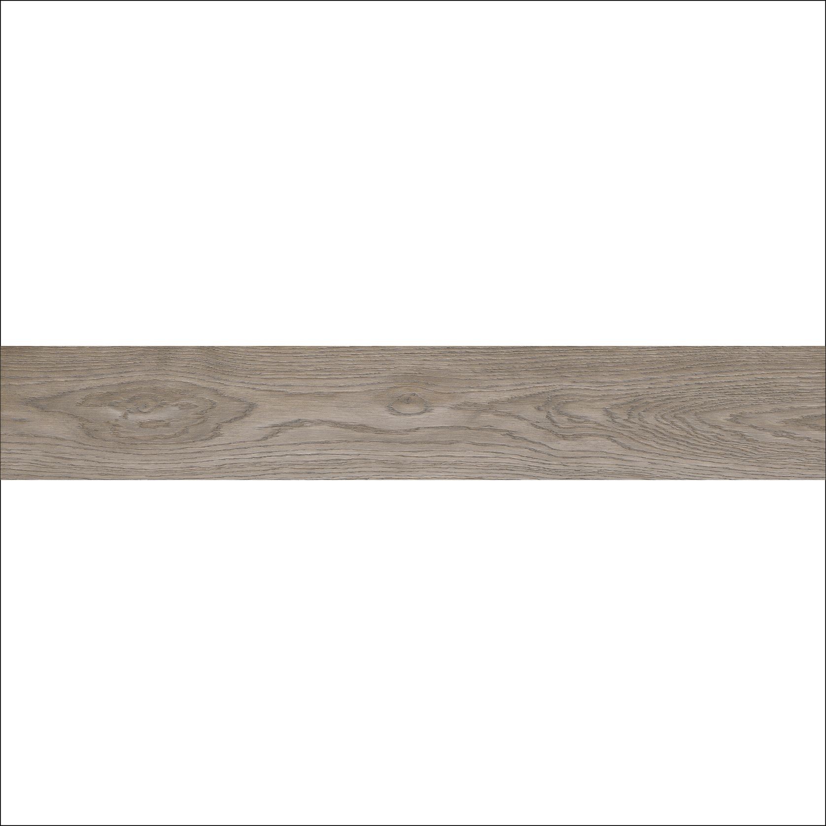 Norway Spruce Dark gallery detail image
