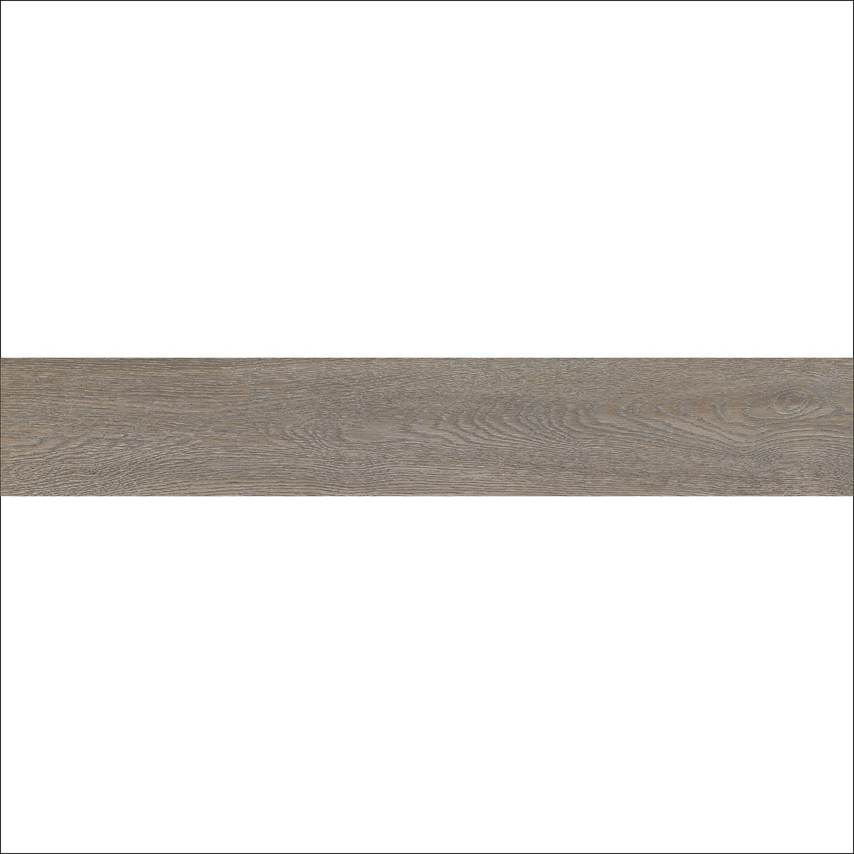 Norway Spruce Dark gallery detail image