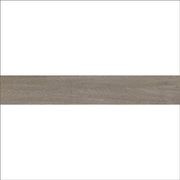 Norway Spruce Dark gallery detail image