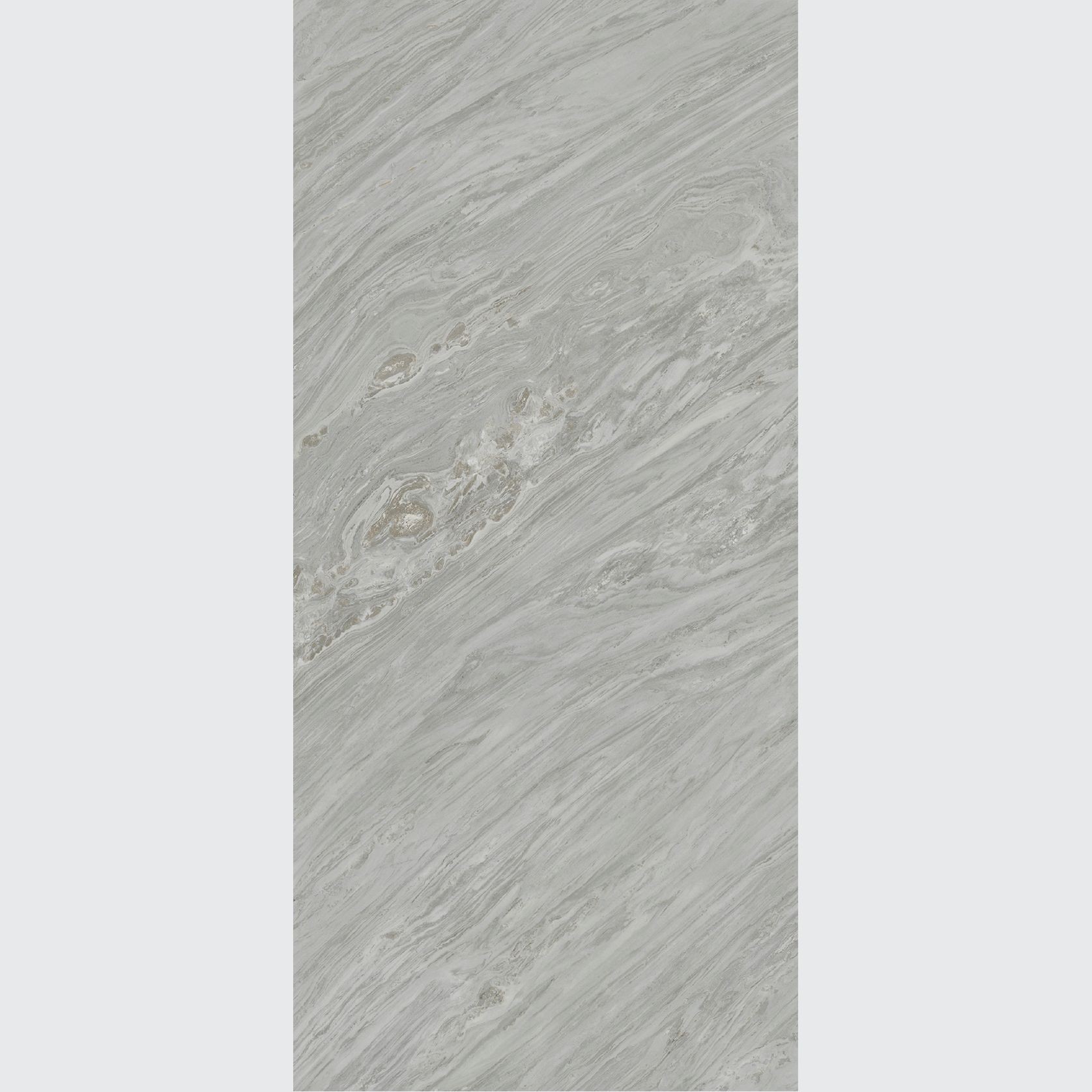 Palissandro Bianco gallery detail image