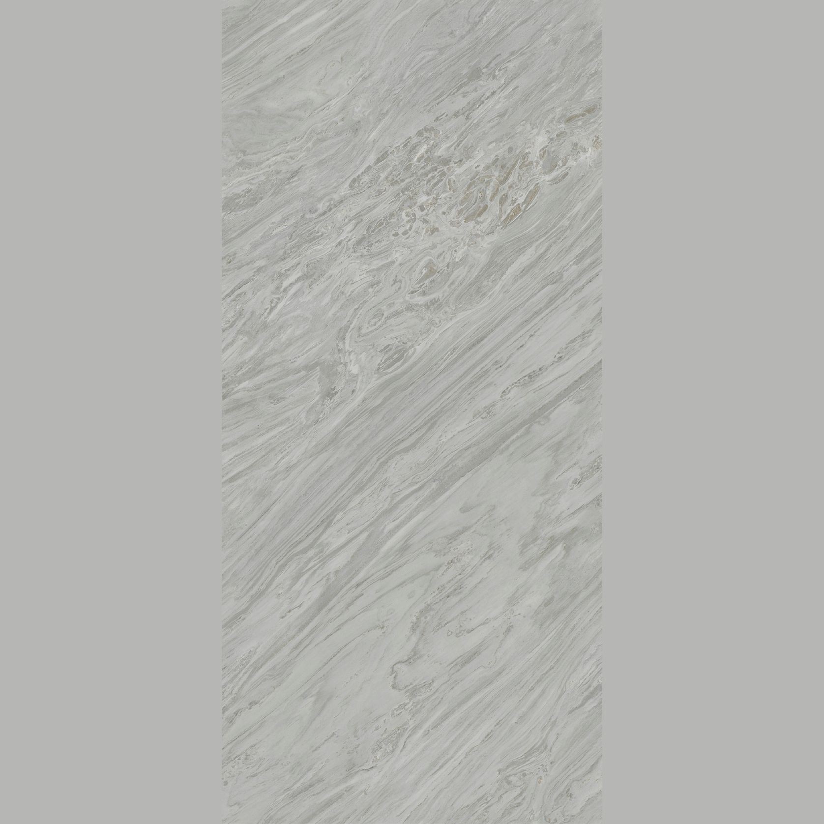 Palissandro Bianco gallery detail image