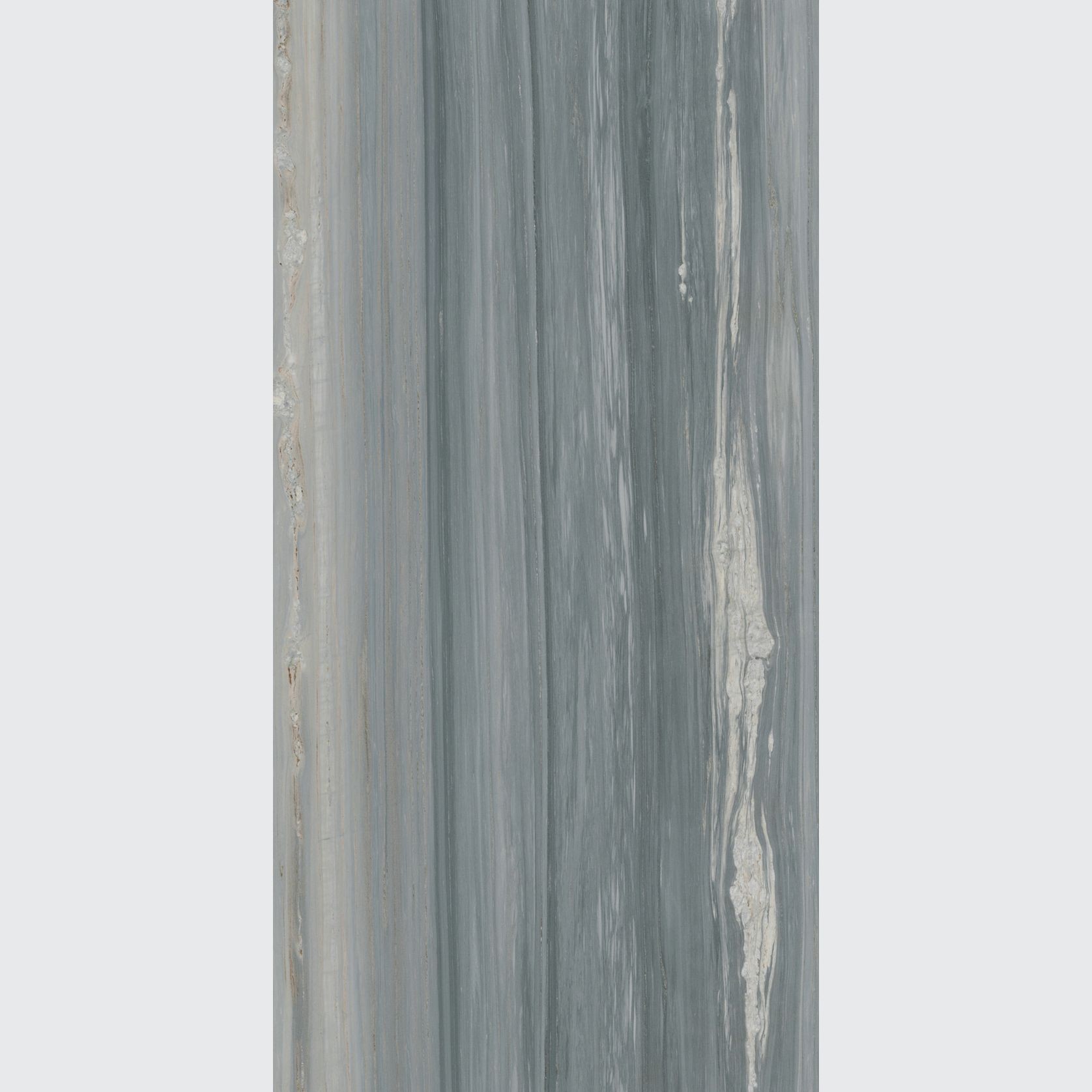 Palissandro Blue gallery detail image
