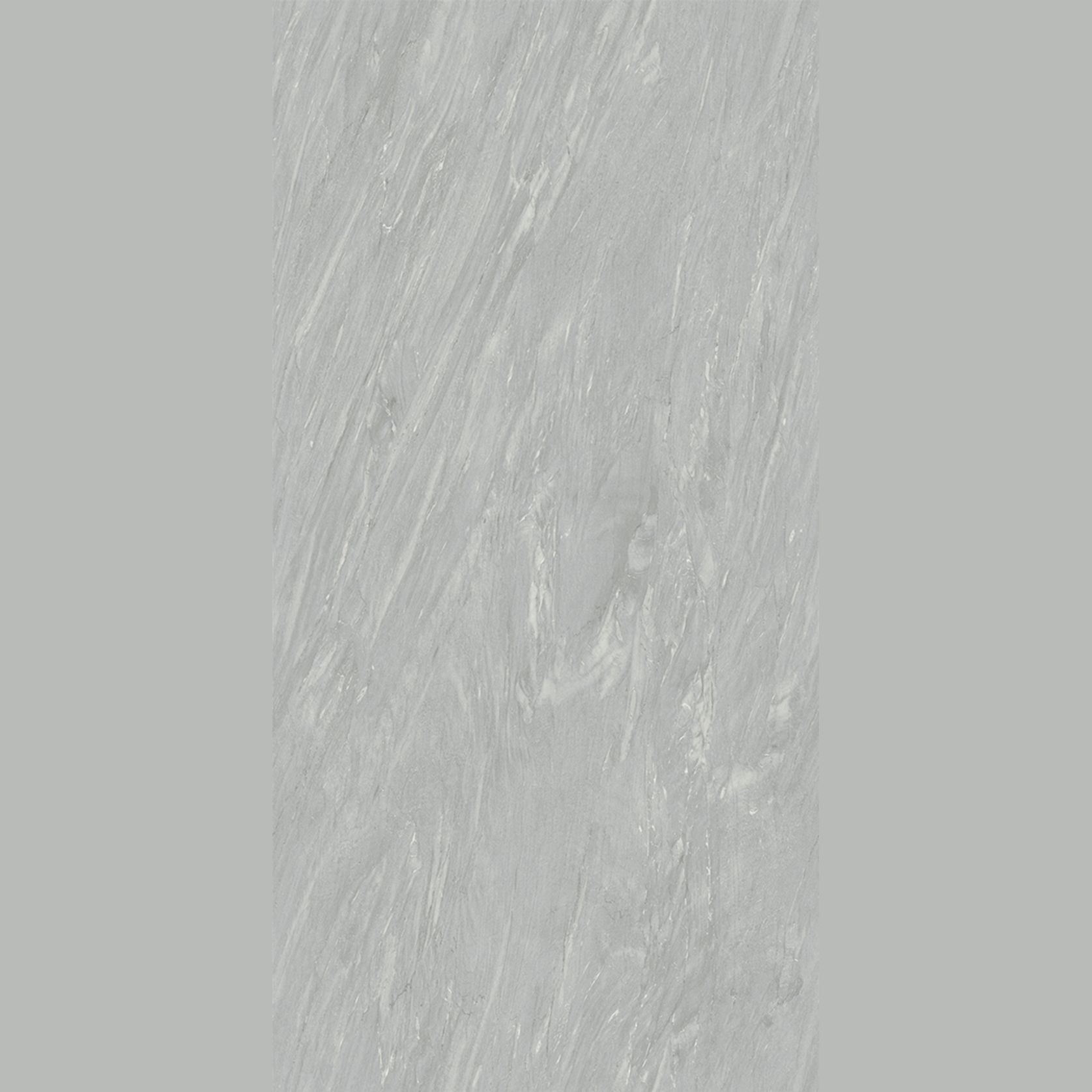 Pennines Silver gallery detail image