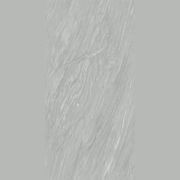 Pennines Silver gallery detail image