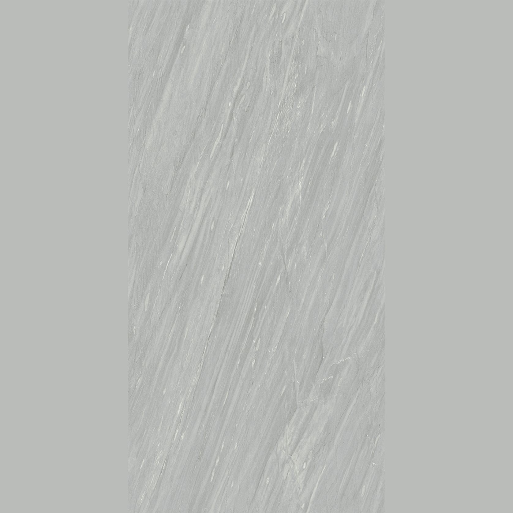 Pennines Silver gallery detail image