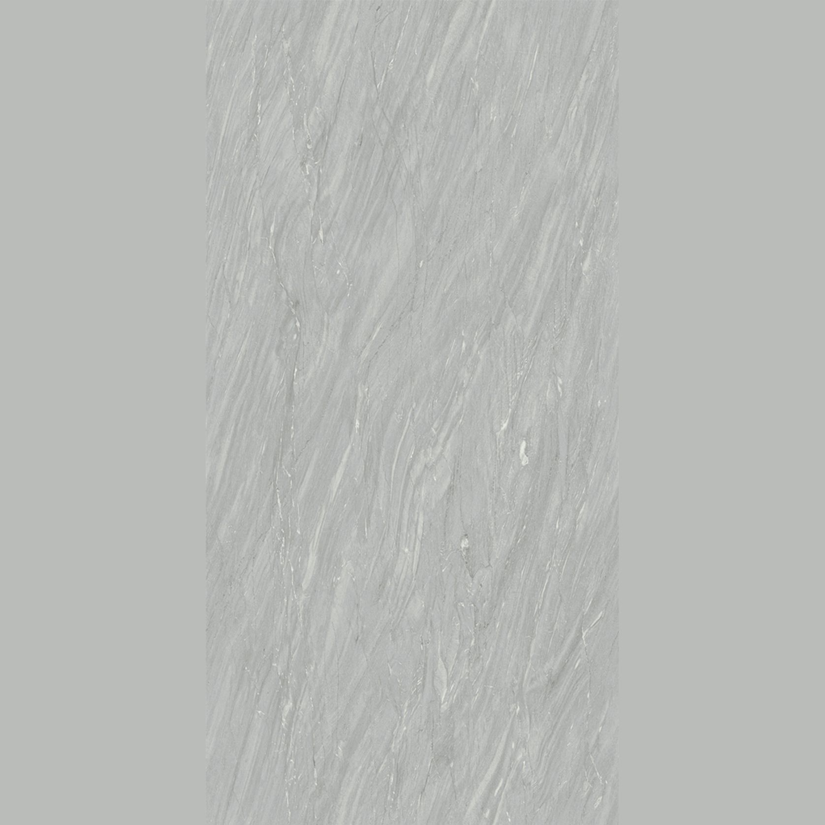 Pennines Silver gallery detail image
