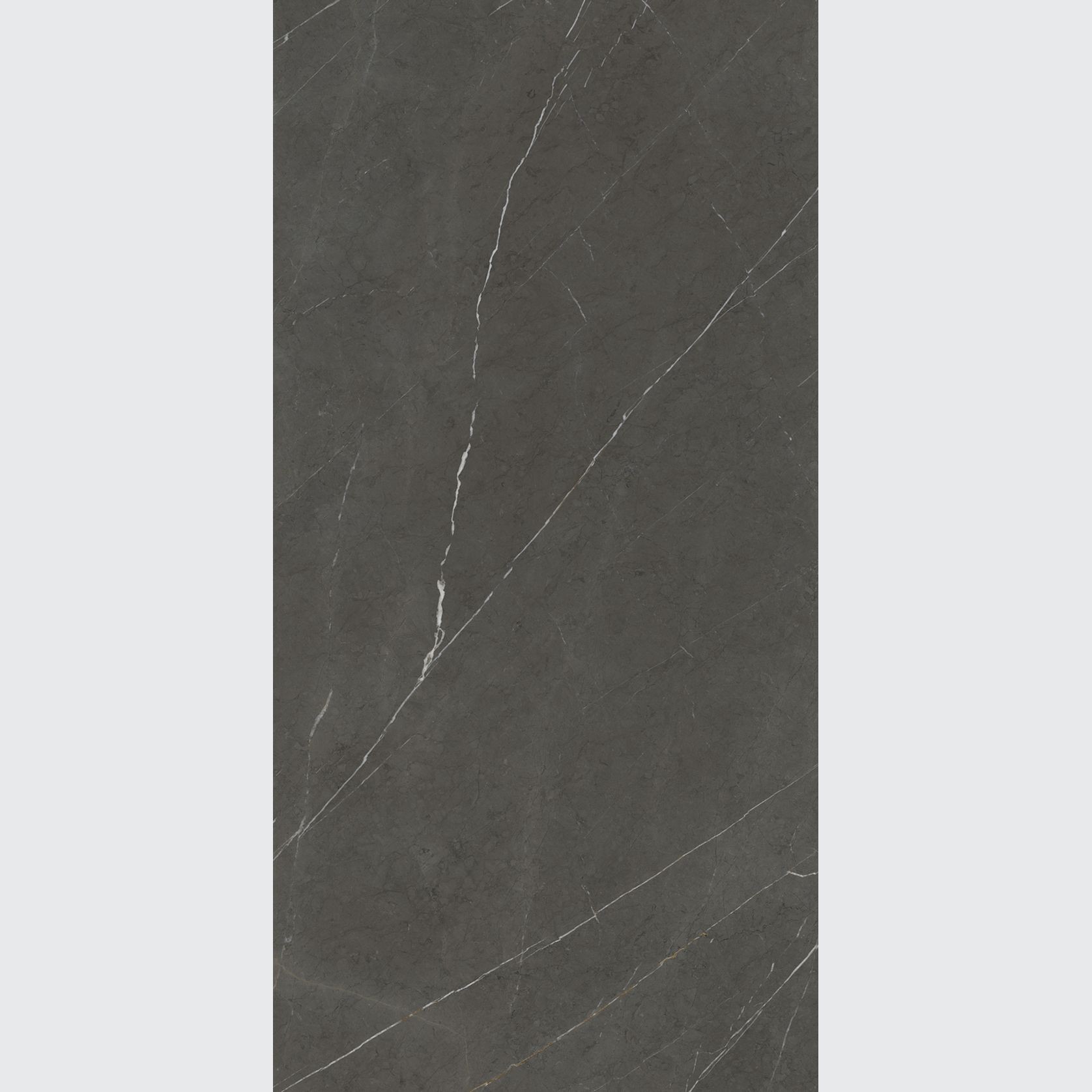 Petra Grey gallery detail image