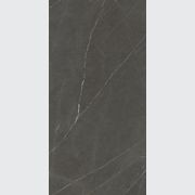 Petra Grey gallery detail image