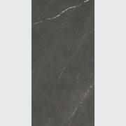 Petra Grey gallery detail image