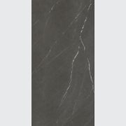 Petra Grey gallery detail image