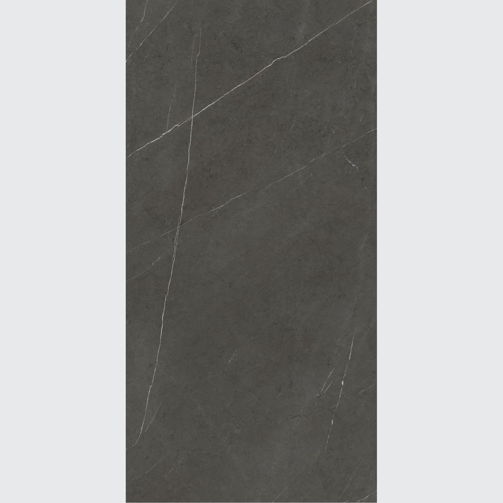 Petra Grey gallery detail image