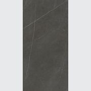 Petra Grey gallery detail image