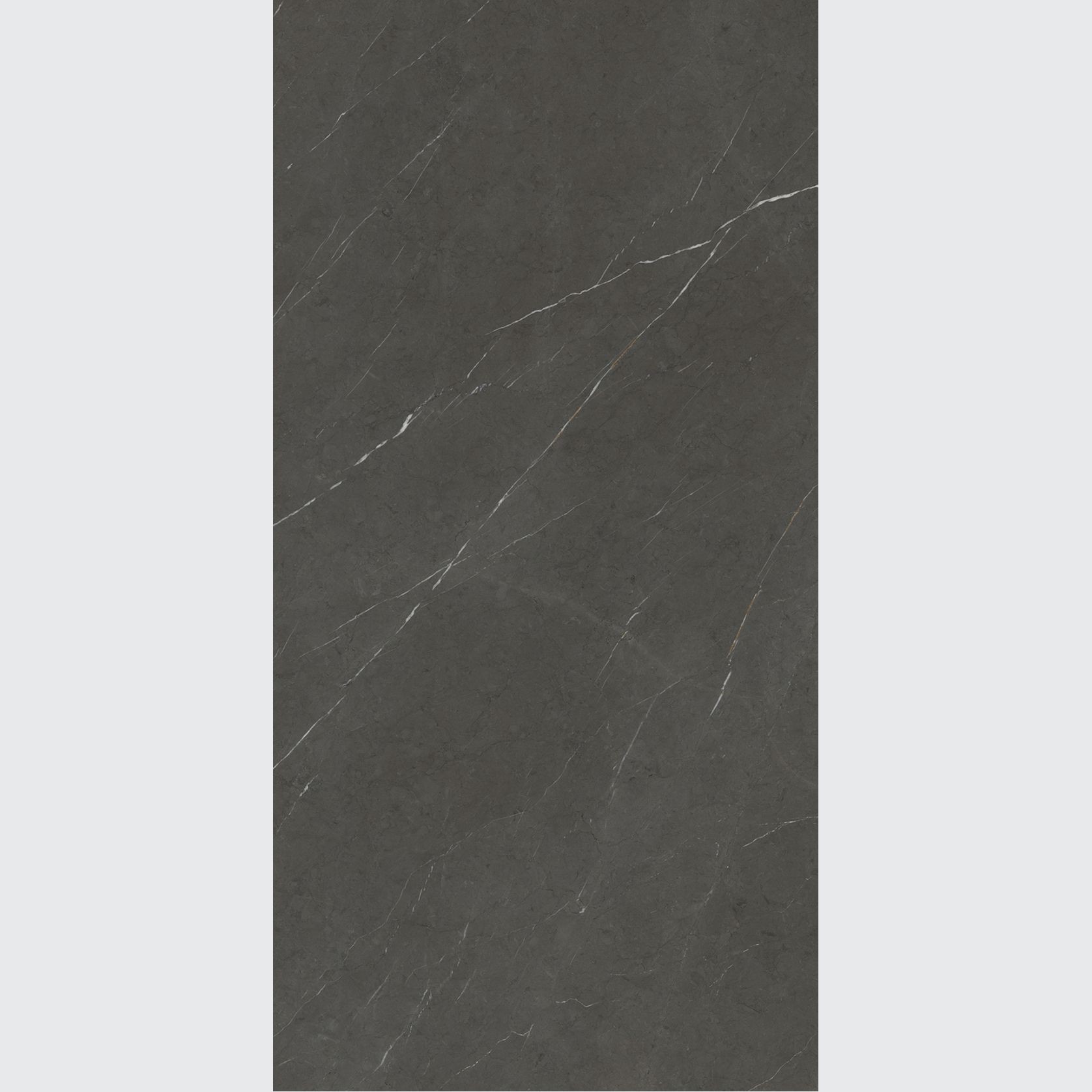 Petra Grey gallery detail image