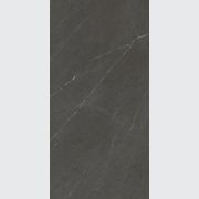 Petra Grey gallery detail image