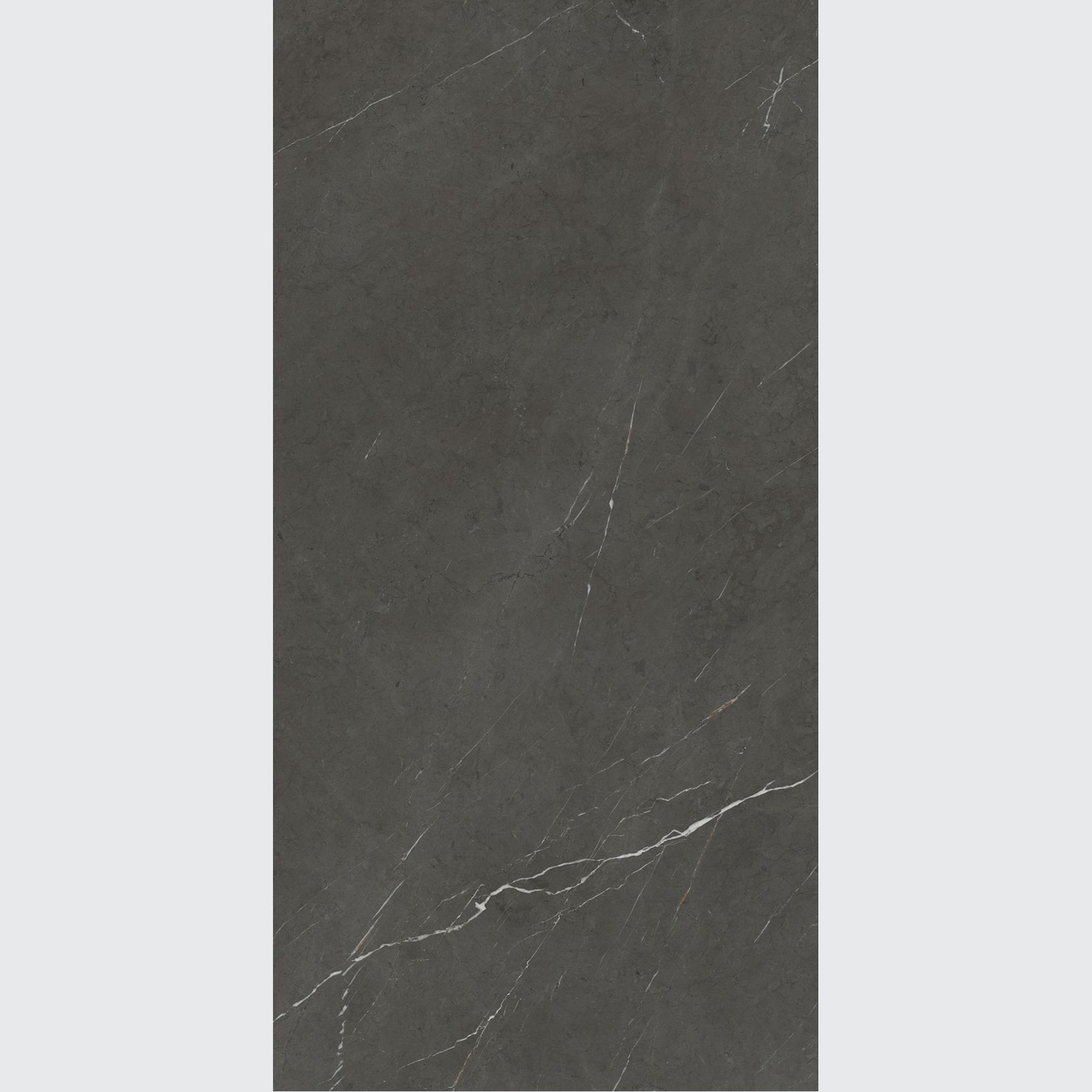 Petra Grey gallery detail image