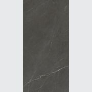 Petra Grey gallery detail image